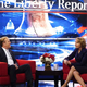 Image for article titled Scandal plays a “Trump Card” in more ways than one